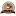 Readmyblogonline.com Favicon