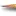 Readnoise.com Favicon