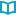 Readnoveltrend.com Favicon