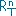 Readntry.com Favicon