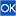 Readok.info Favicon
