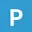 Readonlinebooks.net Favicon