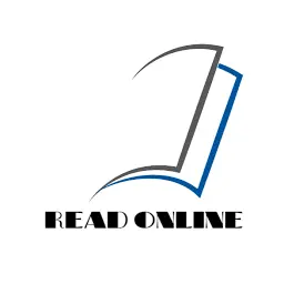 Readonlinehere.com Favicon