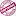 Readoutsider.com Favicon