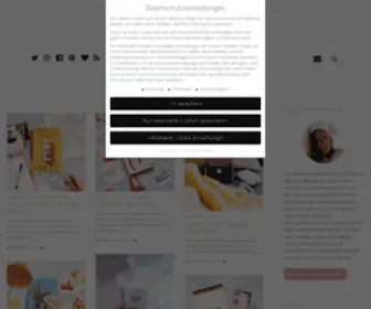 Readpack.de(Readpack) Screenshot