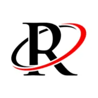 Readpots.com Favicon