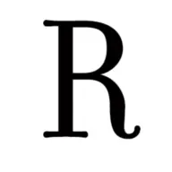 Readrogers.com Logo