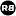 Readsblog.com Logo