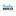 Readsdoodles.com Favicon