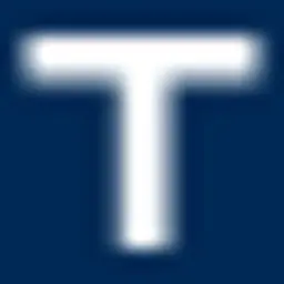 Readsoft.de Favicon