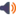 Readspeaker.jp Favicon