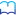 Readspeeder.com Favicon