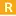 Readtime.ge Favicon