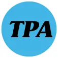 Readtpa.com Favicon