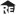 Readvantage.com Favicon