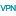 ReadVPN.com Logo