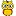 Readwhere.com Favicon