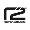 Ready2Music.com Favicon