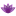Ready2STyle.de Favicon