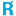 Readycell.com Favicon