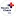 Readycheckgo.net Favicon