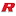 Readyengineering.com Favicon