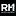 Readyhackerone.com Favicon