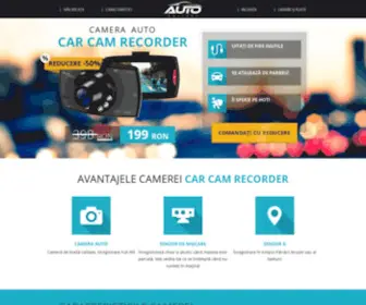 Readykor.com(First Aid Kits) Screenshot