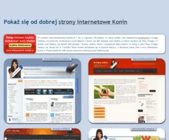 Readyk.pl(Doładowanie) Screenshot