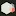 Readyluck.com Favicon