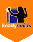 Readymaids.com Favicon