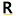 Readymap.pl Favicon