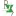Readymedspharmacy.com Favicon