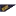 Readynapacounty.org Favicon