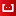 Readyplayergik.com Favicon