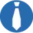 Readyprepinterview.com Logo