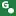 Readysetgoandshare.com Favicon