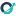 Readysethire.org Favicon