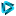 Readysetmmo.com Favicon