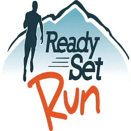 Readysetrunpoconos.com Favicon