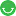 Readysetsmile.org Favicon