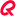 Readystart.ru Favicon