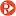 Readysteadycut.com Favicon