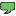 Readytalk.com Favicon