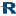Readytech.com Favicon
