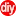 Readytodiy.com Favicon