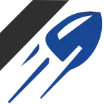 Readytofirenews.com Logo