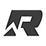 Readytorise.pl Favicon