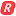 Readytotrip.com Logo
