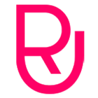 Readyup.fr Favicon